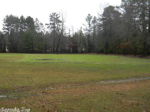 7417 Hyla, Pine Bluff, AR 71603 photo 24