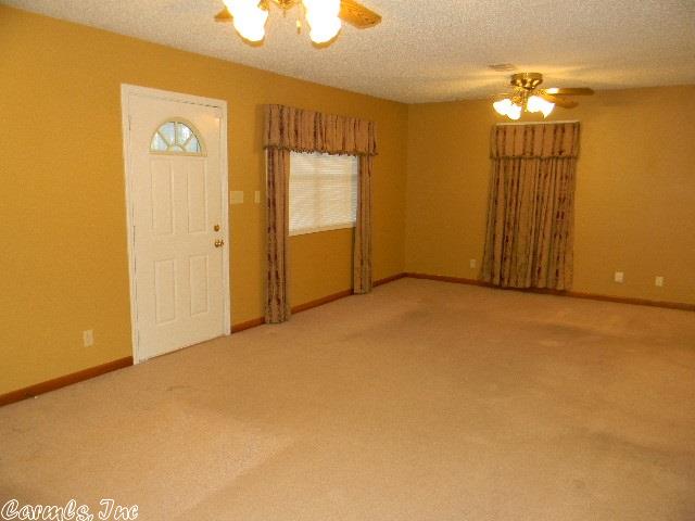 7417 Hyla, Pine Bluff, AR 71603 photo 19