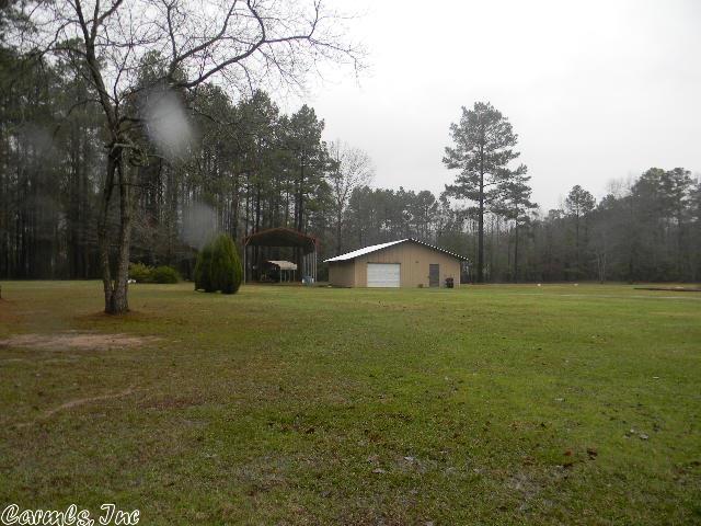 7417 Hyla, Pine Bluff, AR 71603 photo 25