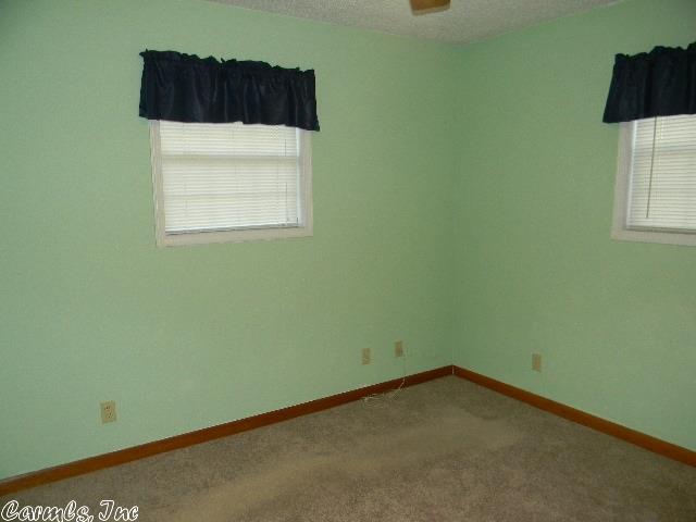 7417 Hyla, Pine Bluff, AR 71603 photo 13