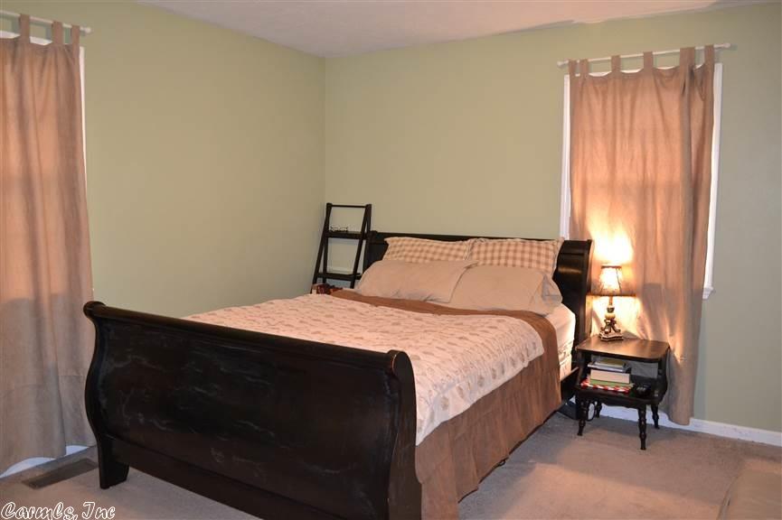134 Instant Rd, Marshall, AR 72650 photo 16