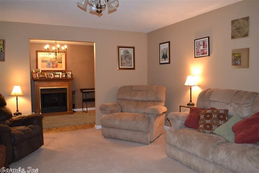 134 Instant Rd, Marshall, AR 72650 photo 12
