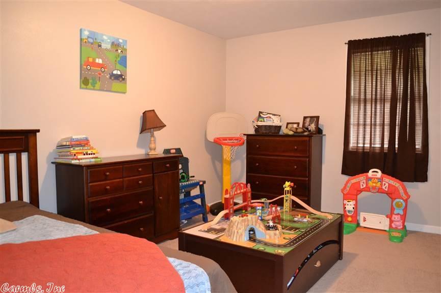134 Instant Rd, Marshall, AR 72650 photo 14