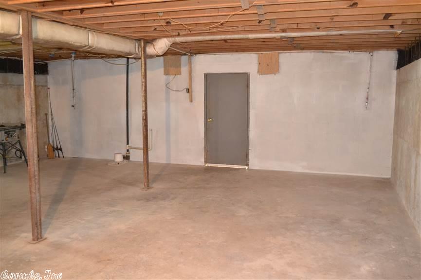 134 Instant Rd, Marshall, AR 72650 photo 19