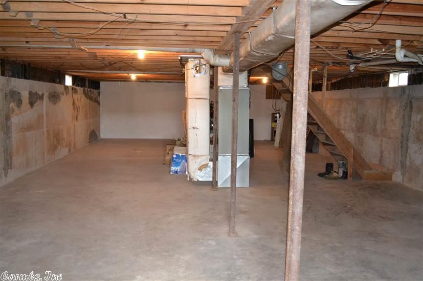134 Instant Rd, Marshall, AR 72650 photo 18