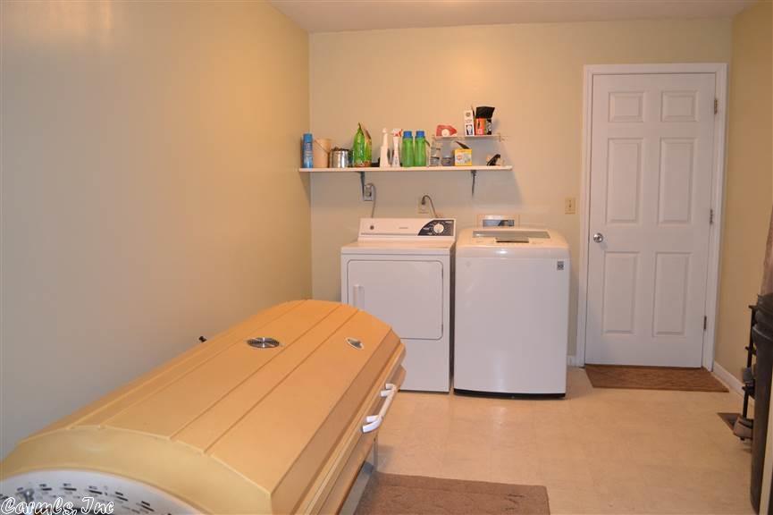 134 Instant Rd, Marshall, AR 72650 photo 17
