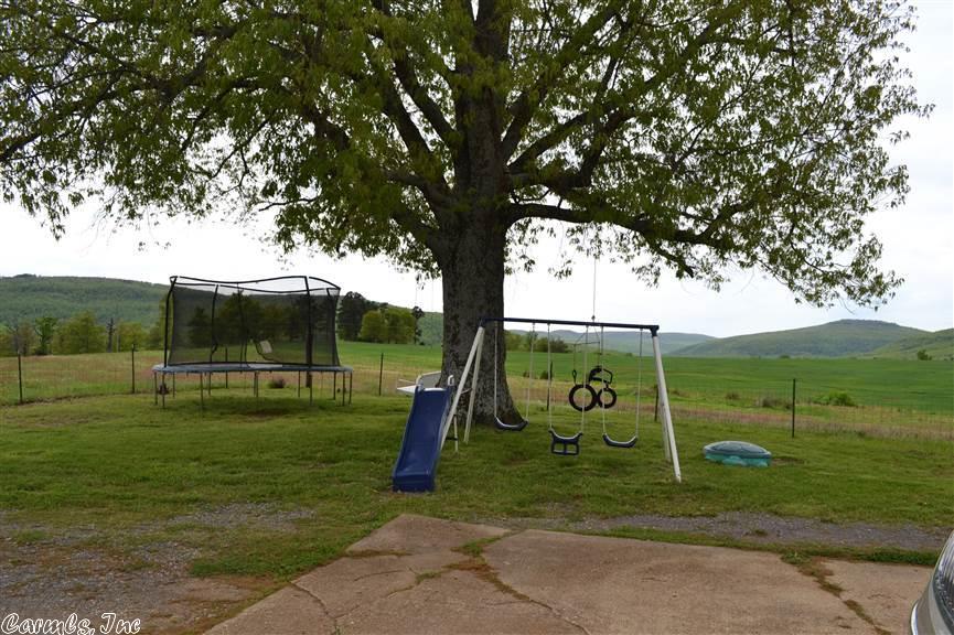 134 Instant Rd, Marshall, AR 72650 photo 6