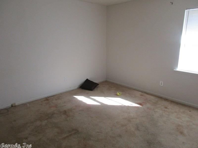 7811 S Pinewood Dr, Pine Bluff, AR 71603 photo 11