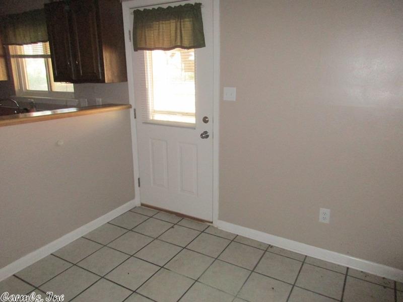 7811 S Pinewood Dr, Pine Bluff, AR 71603 photo 10