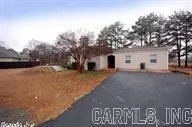 3407 Horton, Cabot, AR 72023 photo 1