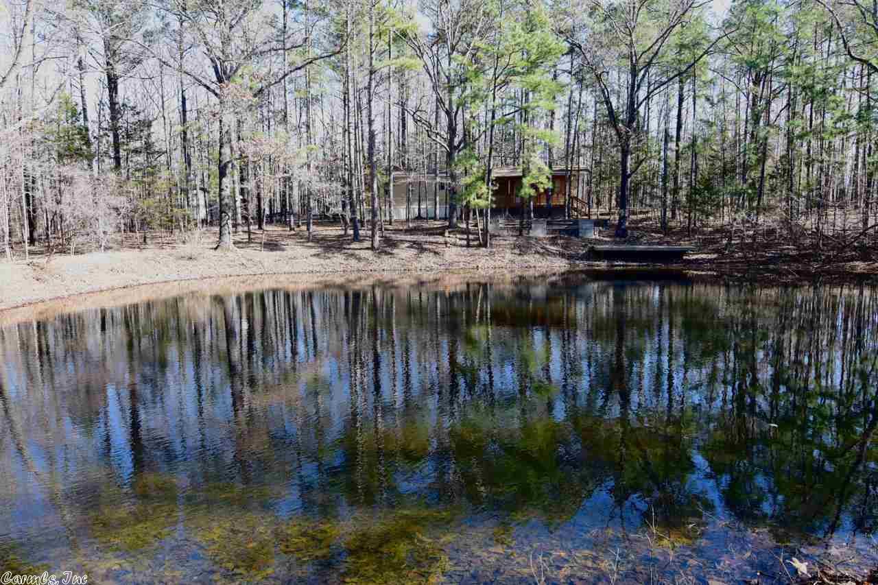 214 Pitard Loop, Mountain View, AR 72560 photo 32