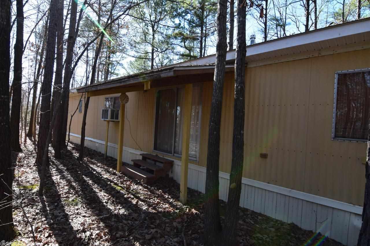 214 Pitard Loop, Mountain View, AR 72560 photo 22