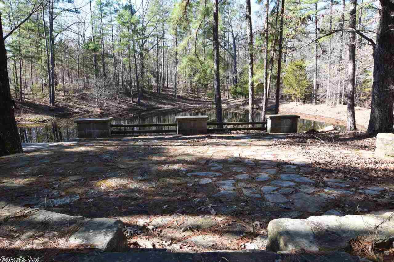 214 Pitard Loop, Mountain View, AR 72560 photo 26
