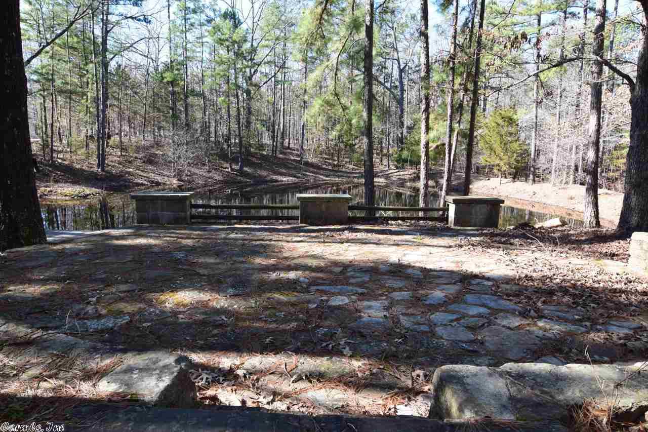 214 Pitard Loop, Mountain View, AR 72560 photo 33