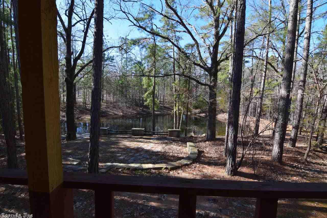 214 Pitard Loop, Mountain View, AR 72560 photo 7