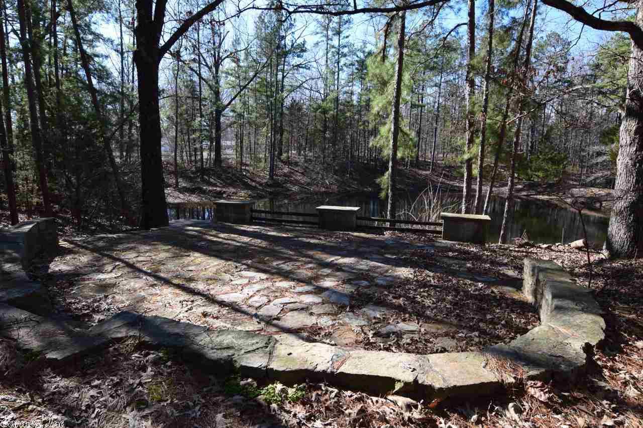 214 Pitard Loop, Mountain View, AR 72560 photo 25