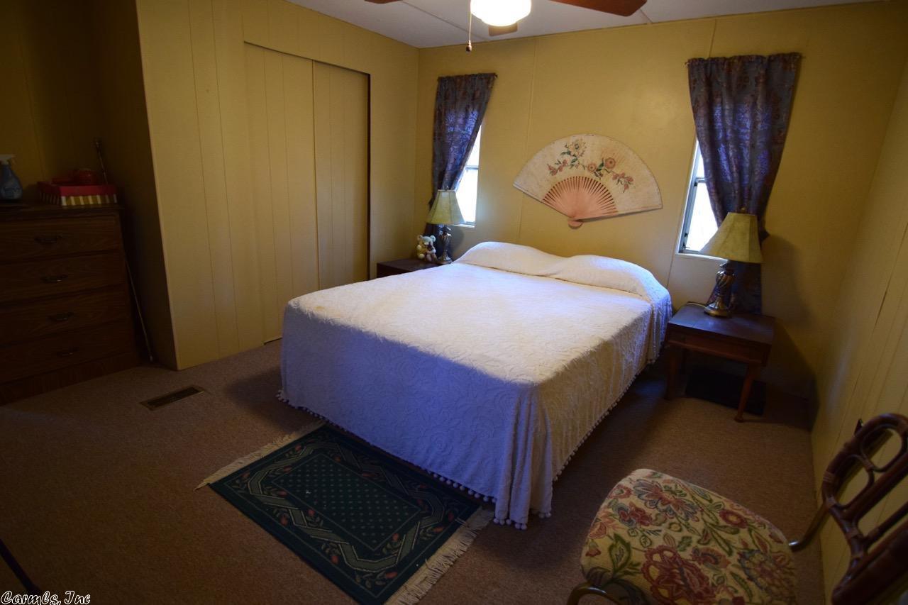 214 Pitard Loop, Mountain View, AR 72560 photo 17