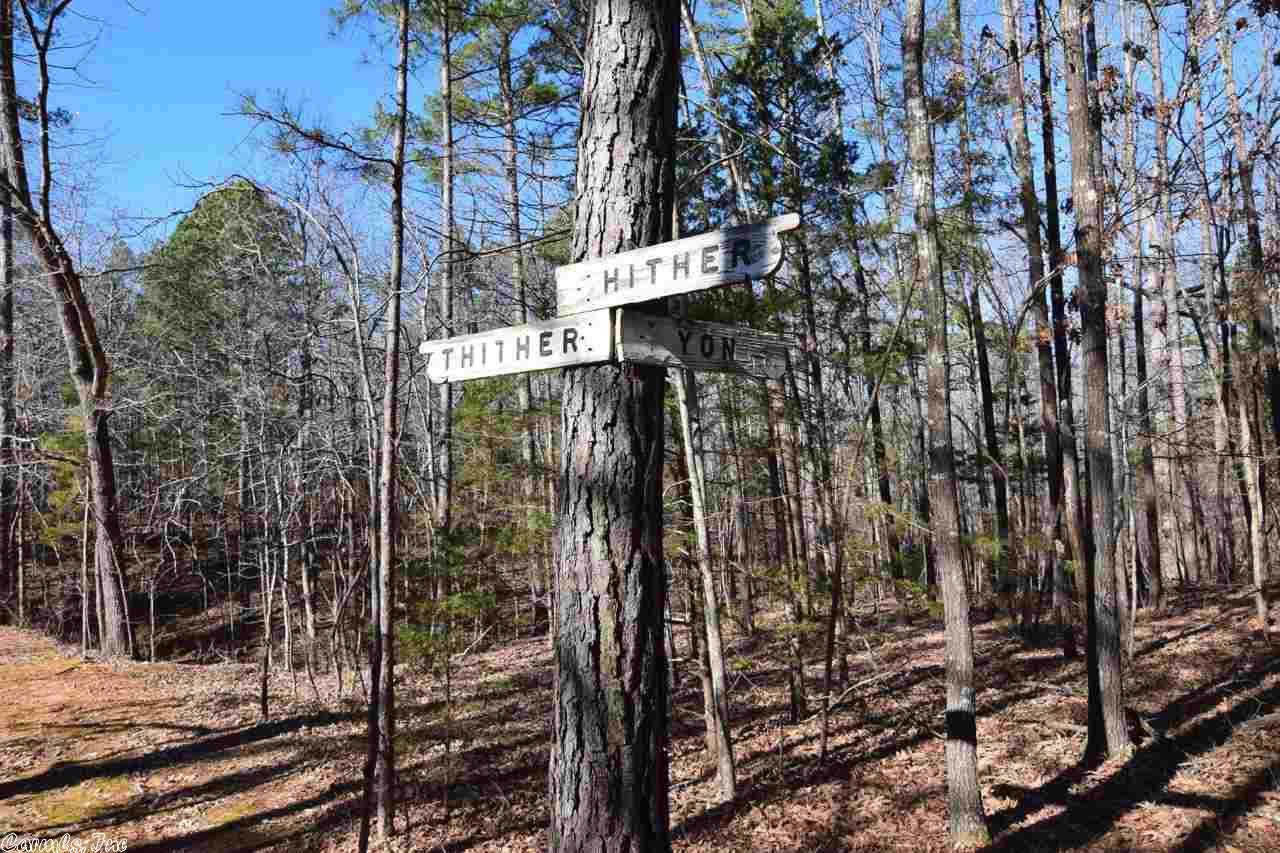 214 Pitard Loop, Mountain View, AR 72560 photo 29