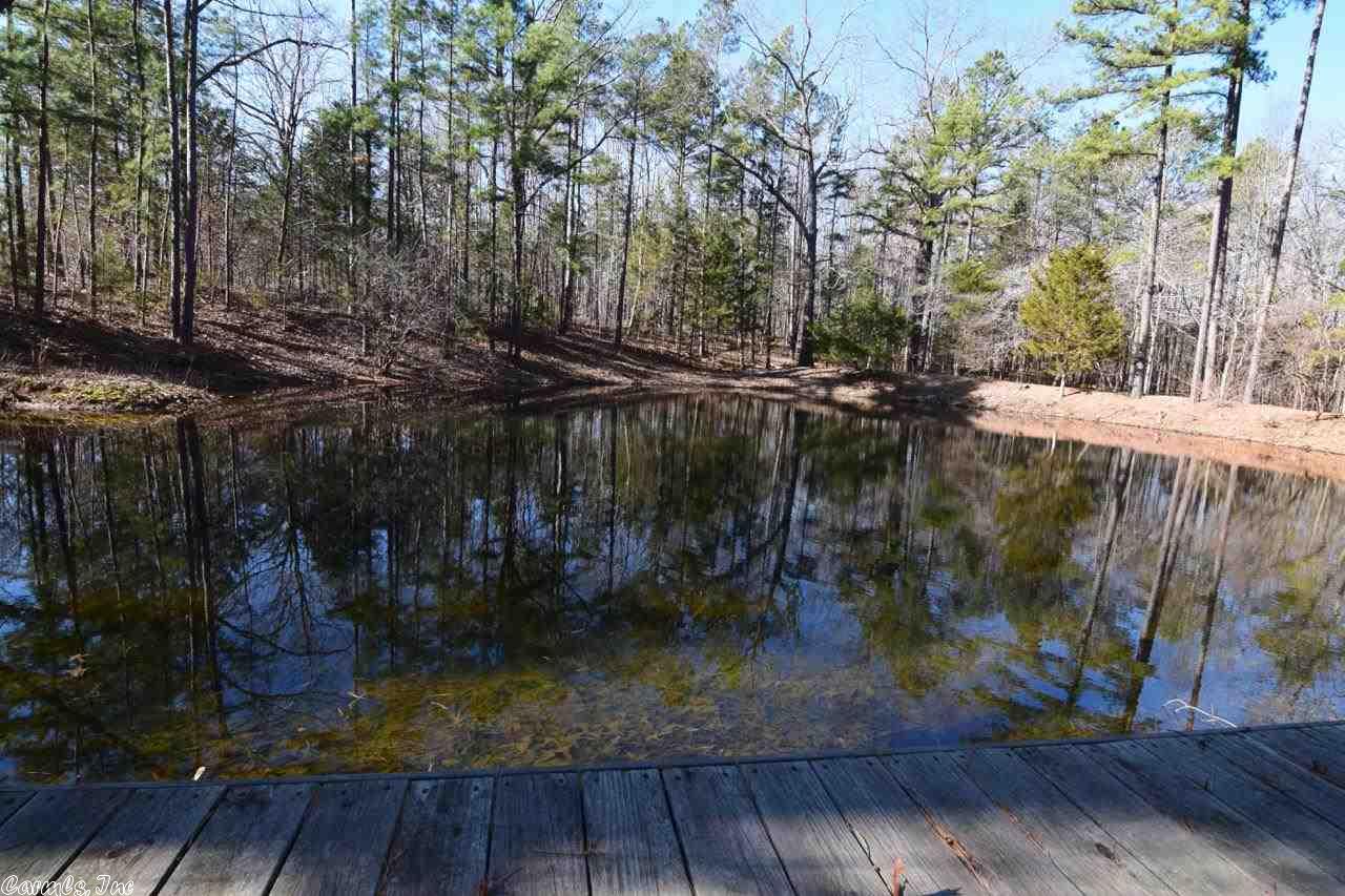 214 Pitard Loop, Mountain View, AR 72560 photo 28