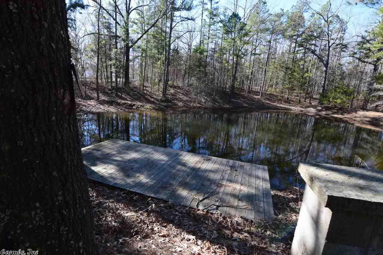 214 Pitard Loop, Mountain View, AR 72560 photo 27