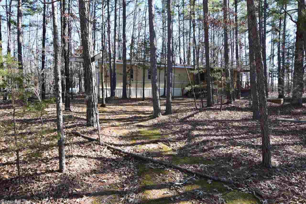 214 Pitard Loop, Mountain View, AR 72560 photo 2