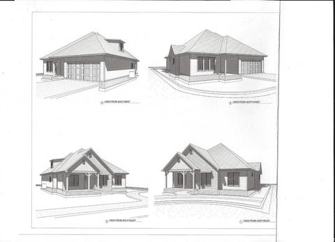 4385 Harvard Ave, Conway, AR 72034 photo 1
