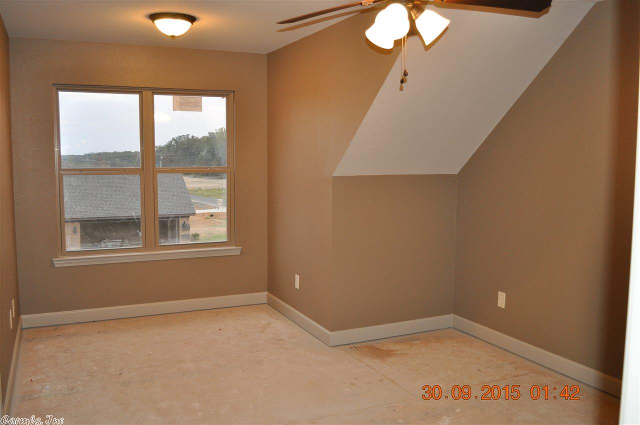 445 Bud Ford Trl, Cabot, AR 72023 photo 33