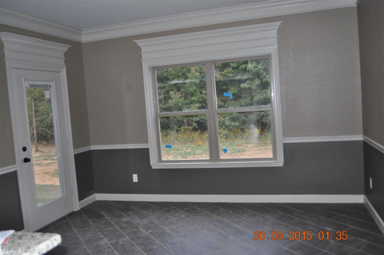 445 Bud Ford Trl, Cabot, AR 72023 photo 14