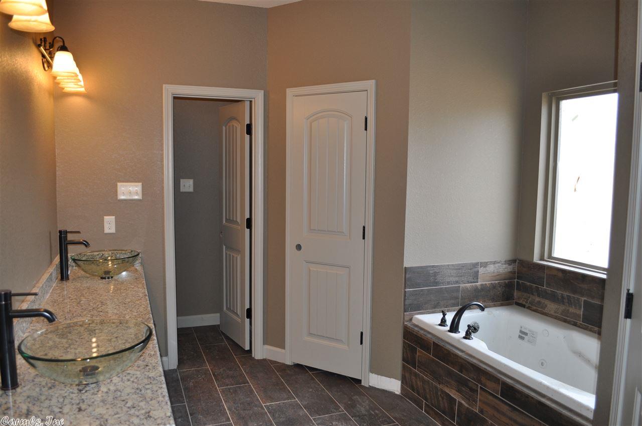 445 Bud Ford Trl, Cabot, AR 72023 photo 20