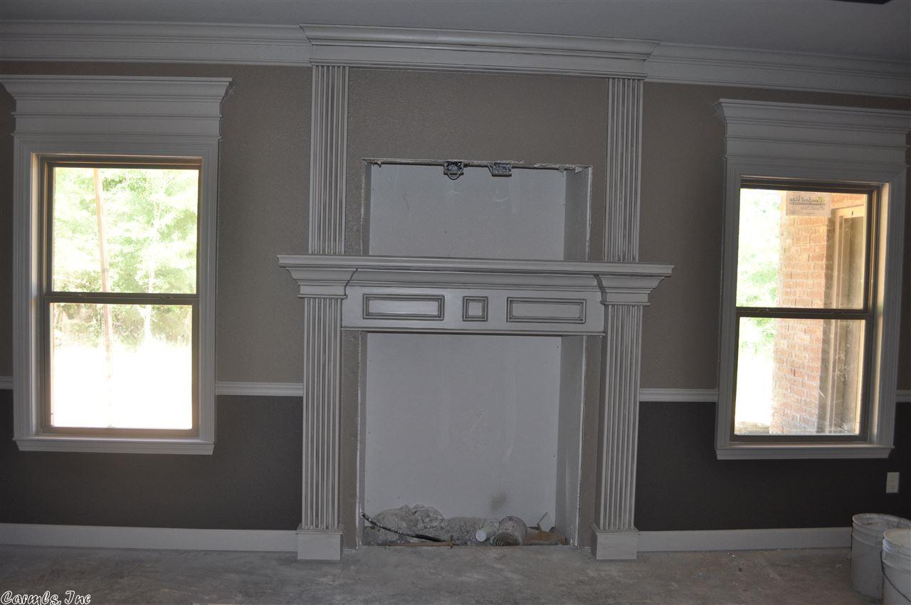 445 Bud Ford Trl, Cabot, AR 72023 photo 13