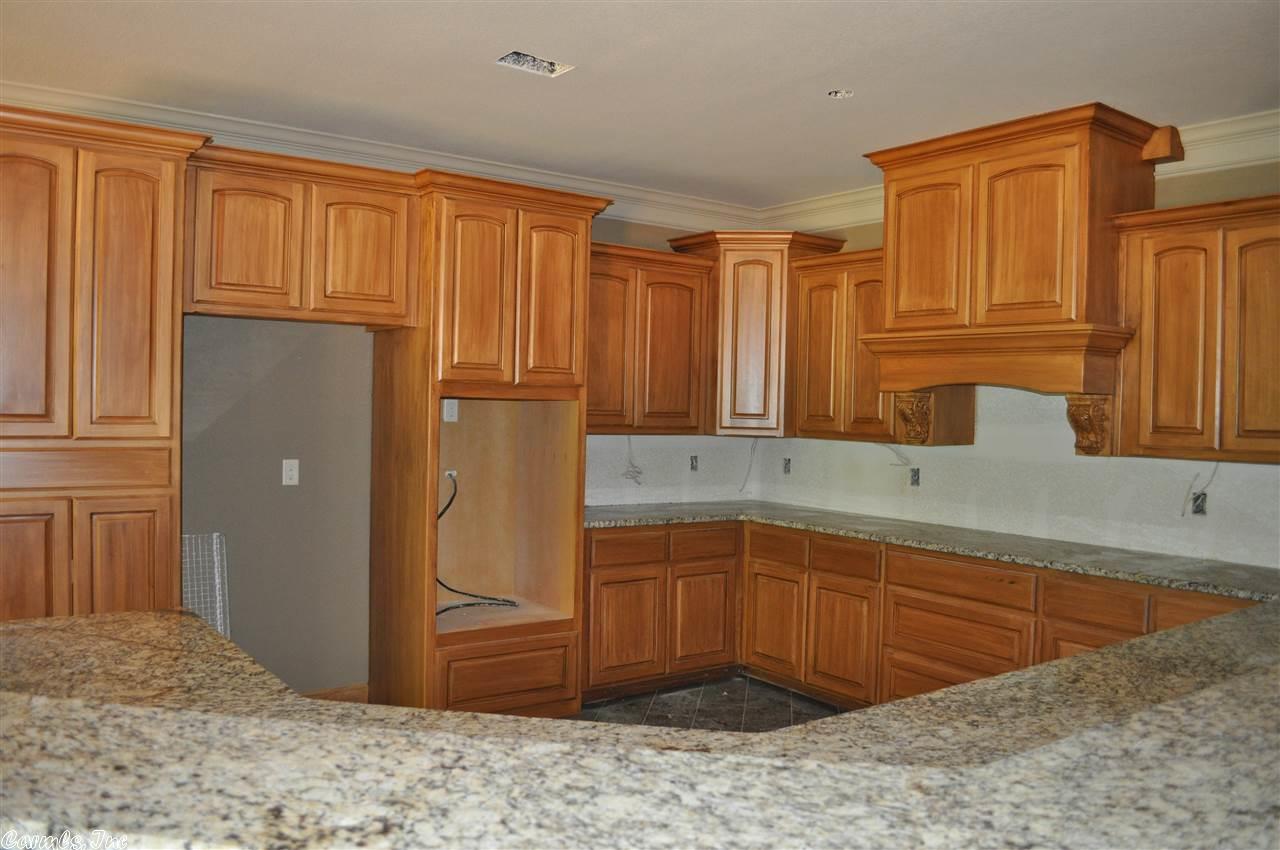 445 Bud Ford Trl, Cabot, AR 72023 photo 6