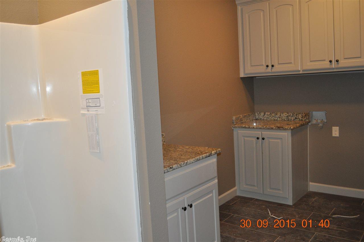 445 Bud Ford Trl, Cabot, AR 72023 photo 17