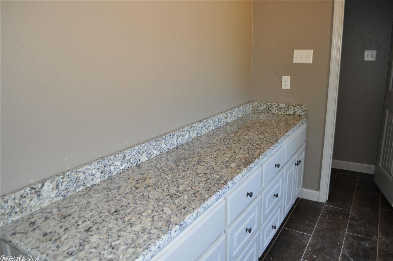 445 Bud Ford Trl, Cabot, AR 72023 photo 32