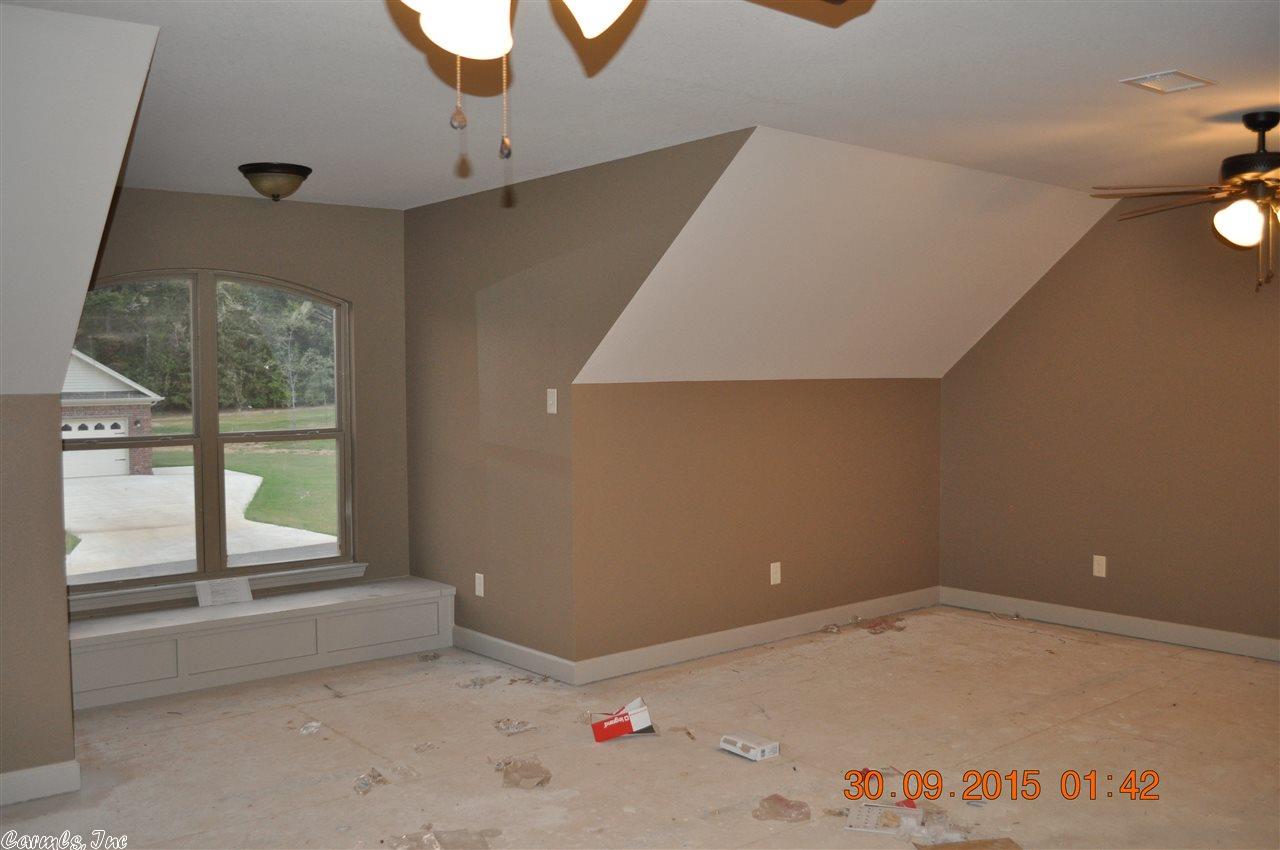 445 Bud Ford Trl, Cabot, AR 72023 photo 29