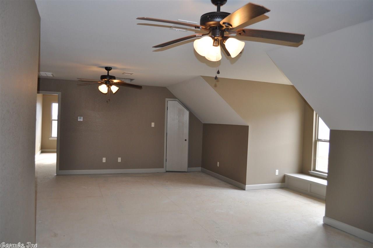 445 Bud Ford Trl, Cabot, AR 72023 photo 28