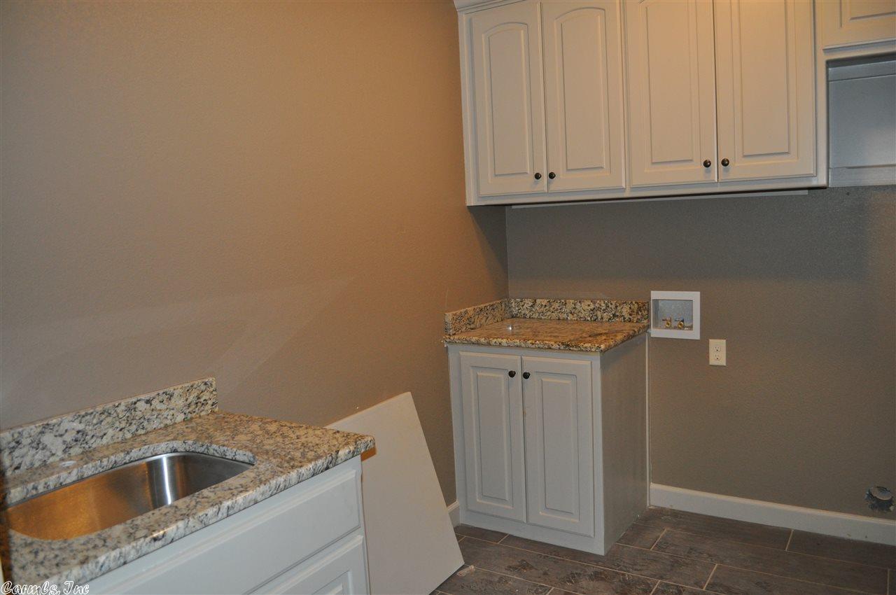 445 Bud Ford Trl, Cabot, AR 72023 photo 16