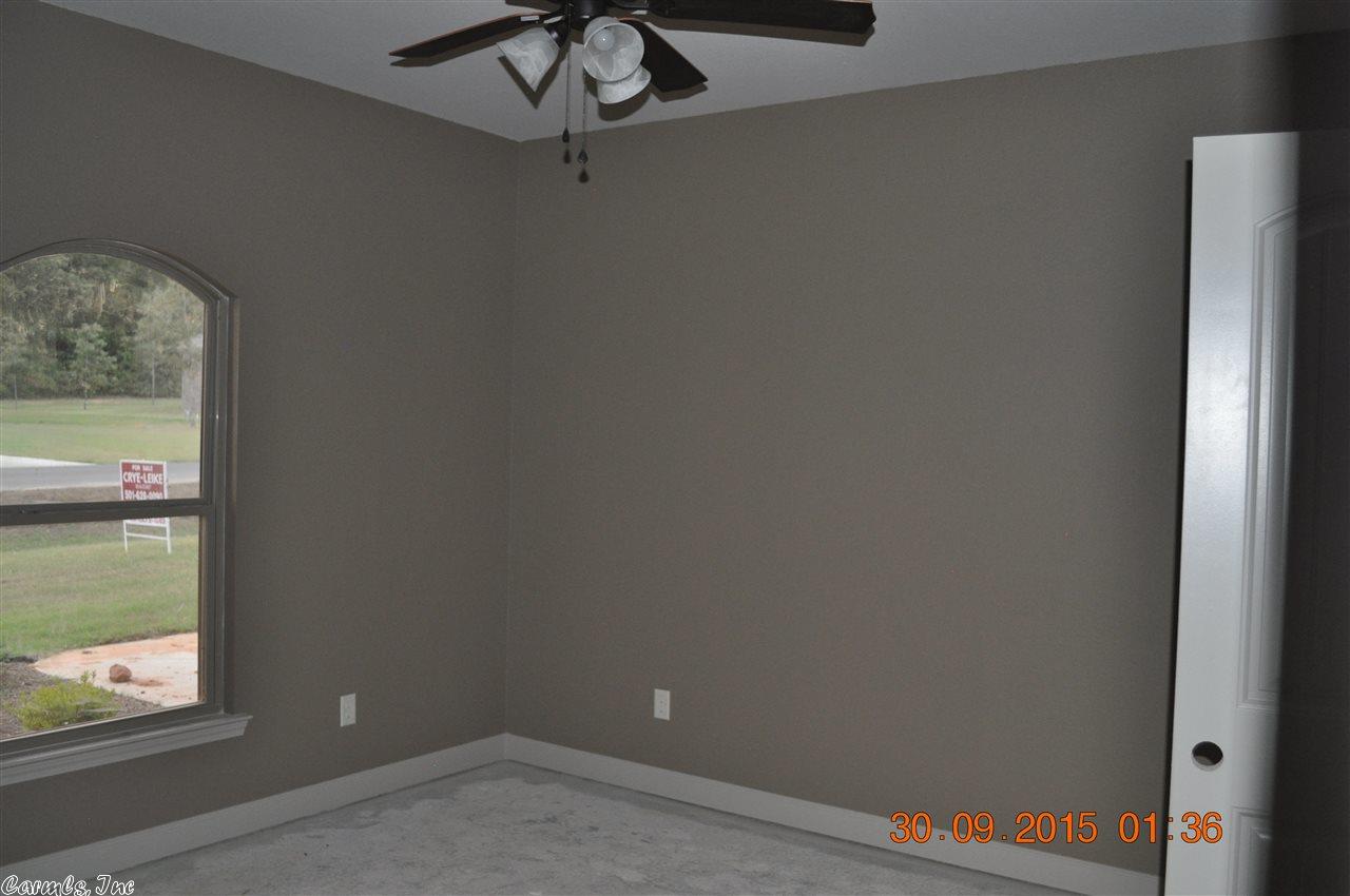 445 Bud Ford Trl, Cabot, AR 72023 photo 23