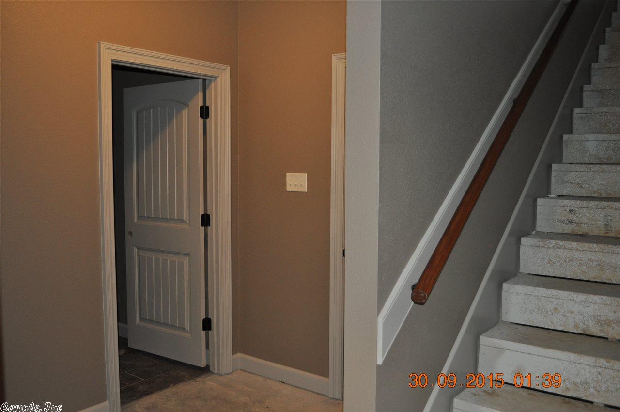 445 Bud Ford Trl, Cabot, AR 72023 photo 26