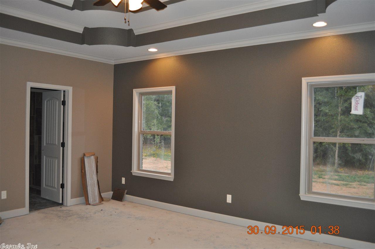 445 Bud Ford Trl, Cabot, AR 72023 photo 19