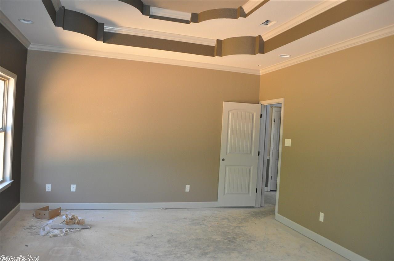 445 Bud Ford Trl, Cabot, AR 72023 photo 18