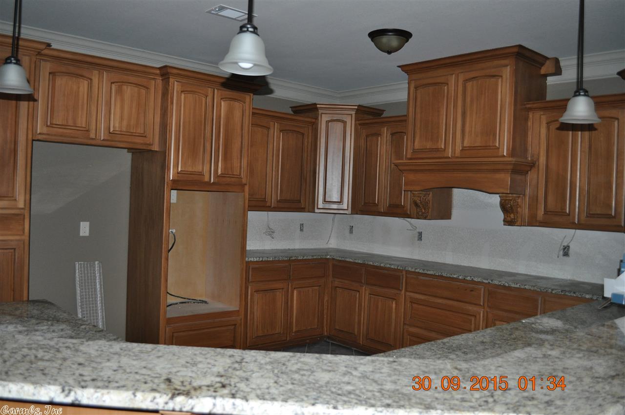 445 Bud Ford Trl, Cabot, AR 72023 photo 7