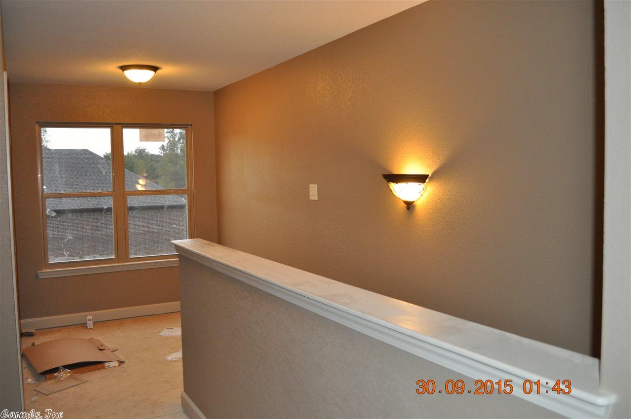 445 Bud Ford Trl, Cabot, AR 72023 photo 27