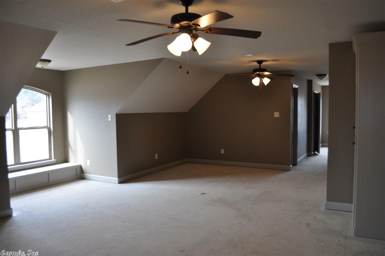 445 Bud Ford Trl, Cabot, AR 72023 photo 30