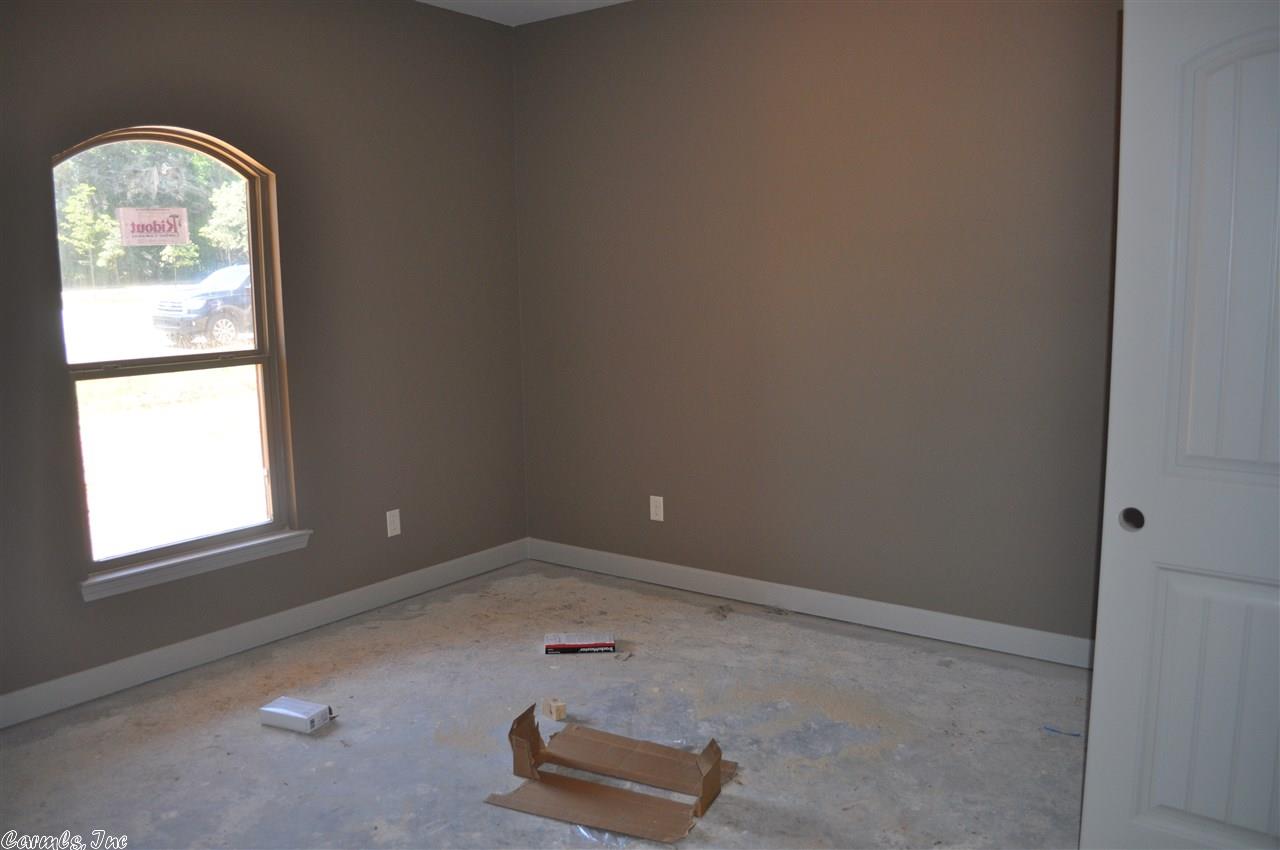 445 Bud Ford Trl, Cabot, AR 72023 photo 25