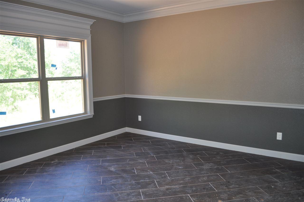 445 Bud Ford Trl, Cabot, AR 72023 photo 15