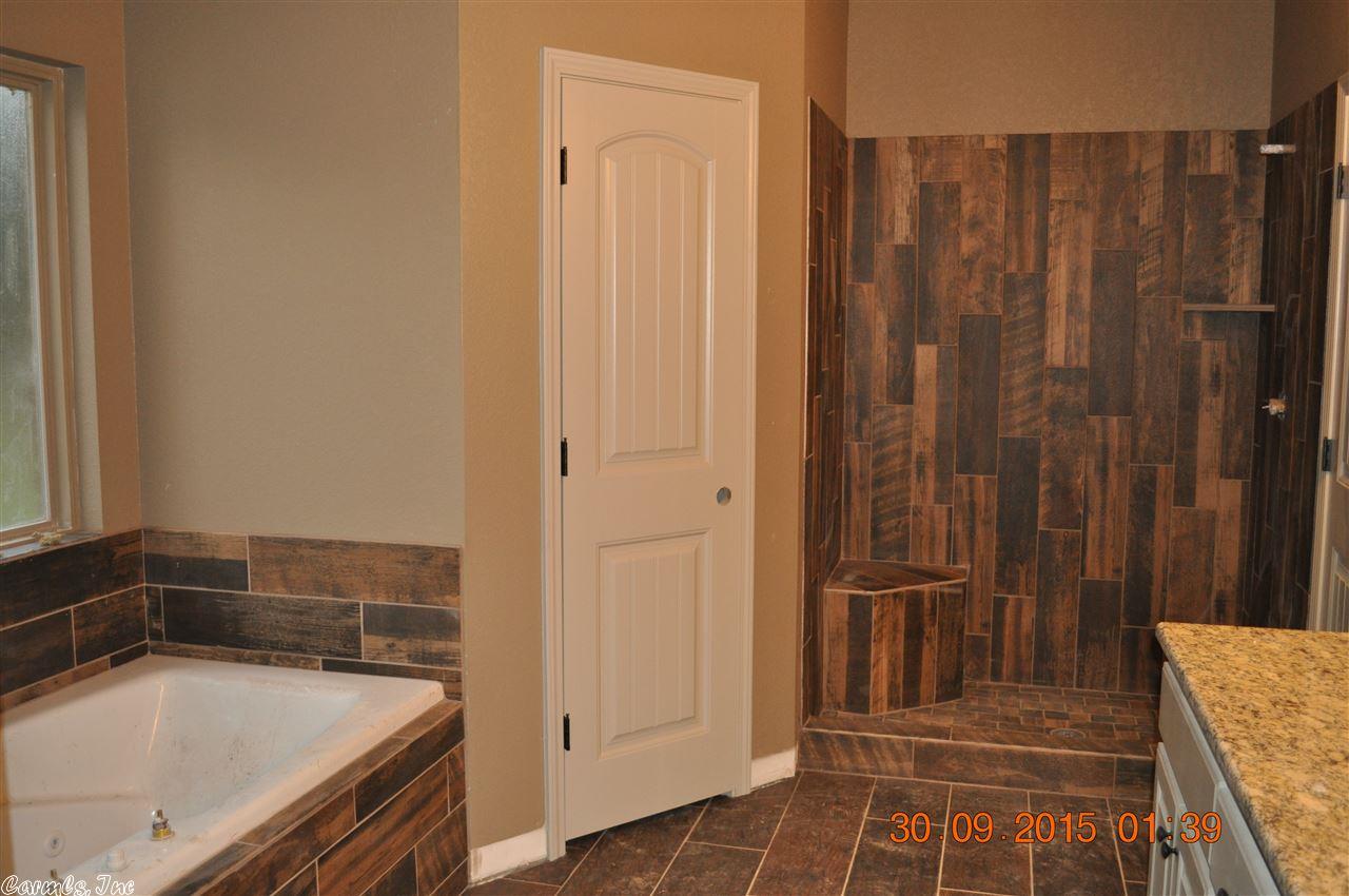 445 Bud Ford Trl, Cabot, AR 72023 photo 21