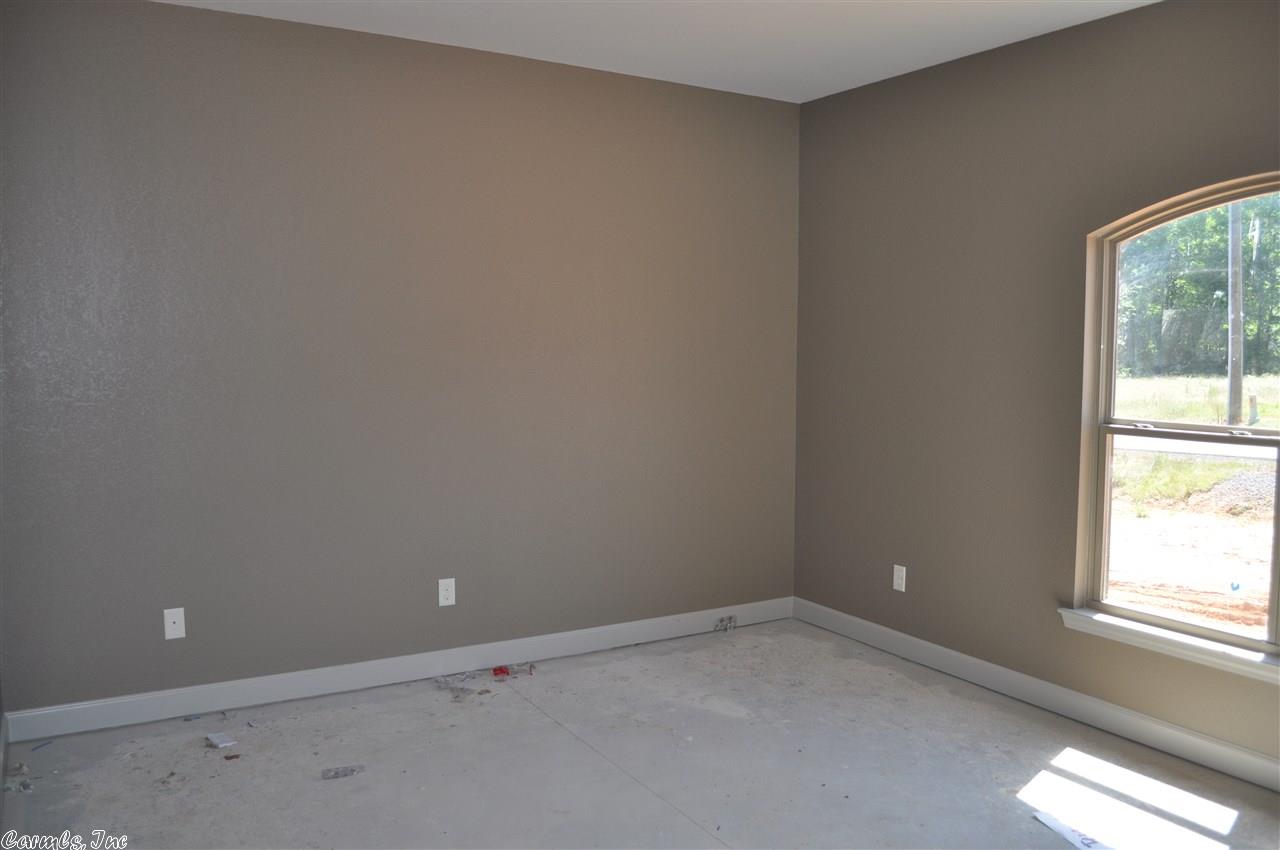 445 Bud Ford Trl, Cabot, AR 72023 photo 24