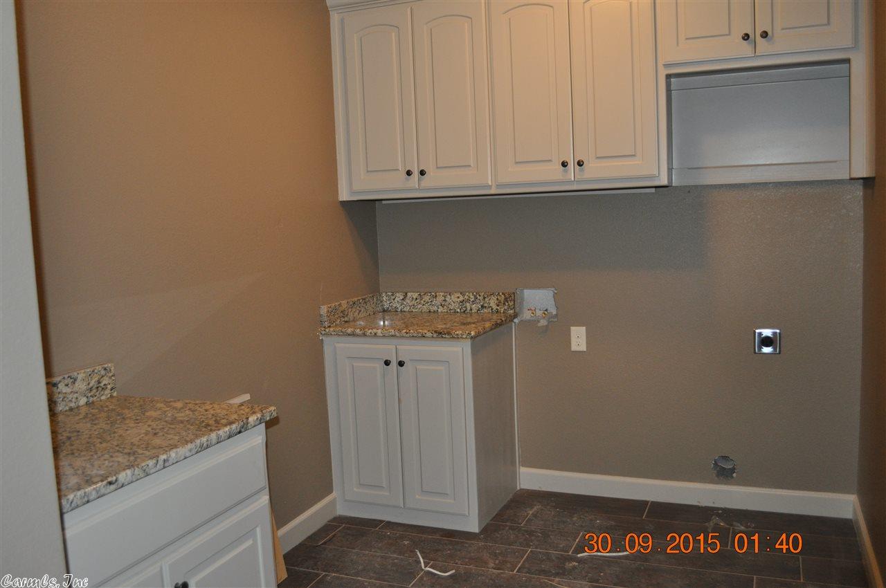 445 Bud Ford Trl, Cabot, AR 72023 photo 11