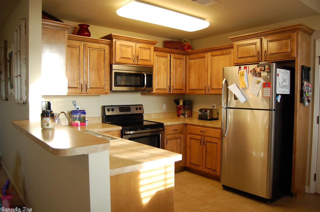 2 Buck Ln, Hensley, AR 72065 photo 7