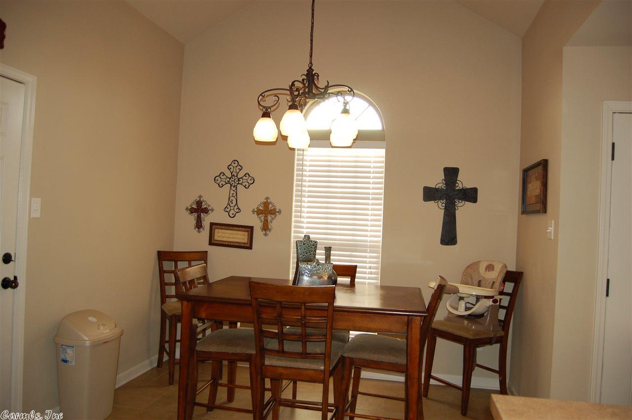 2 Buck Ln, Hensley, AR 72065 photo 9